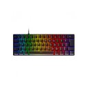 Ver imagem 1 de TECLADO MECANICO 60% ZOT OUTEMU BLUE HOTSWAP LED RGB - PZOHBLRGB (SR) PCYES