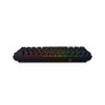 TECLADO MECANICO 60% ZOT OUTEMU BLUE HOTSWAP LED RGB - PZOHBLRGB (SR) PCYES - 2