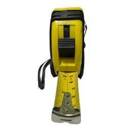 Kit 2 Grampos Sargento Aperto Rápido 18" Pol 450mm+1 Trena 5metros 19mm Fertak - 6