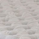 Ver imagem 5 de Conjunto Queen Base Box Champagne com Colchão Ecoflex 158x198x73