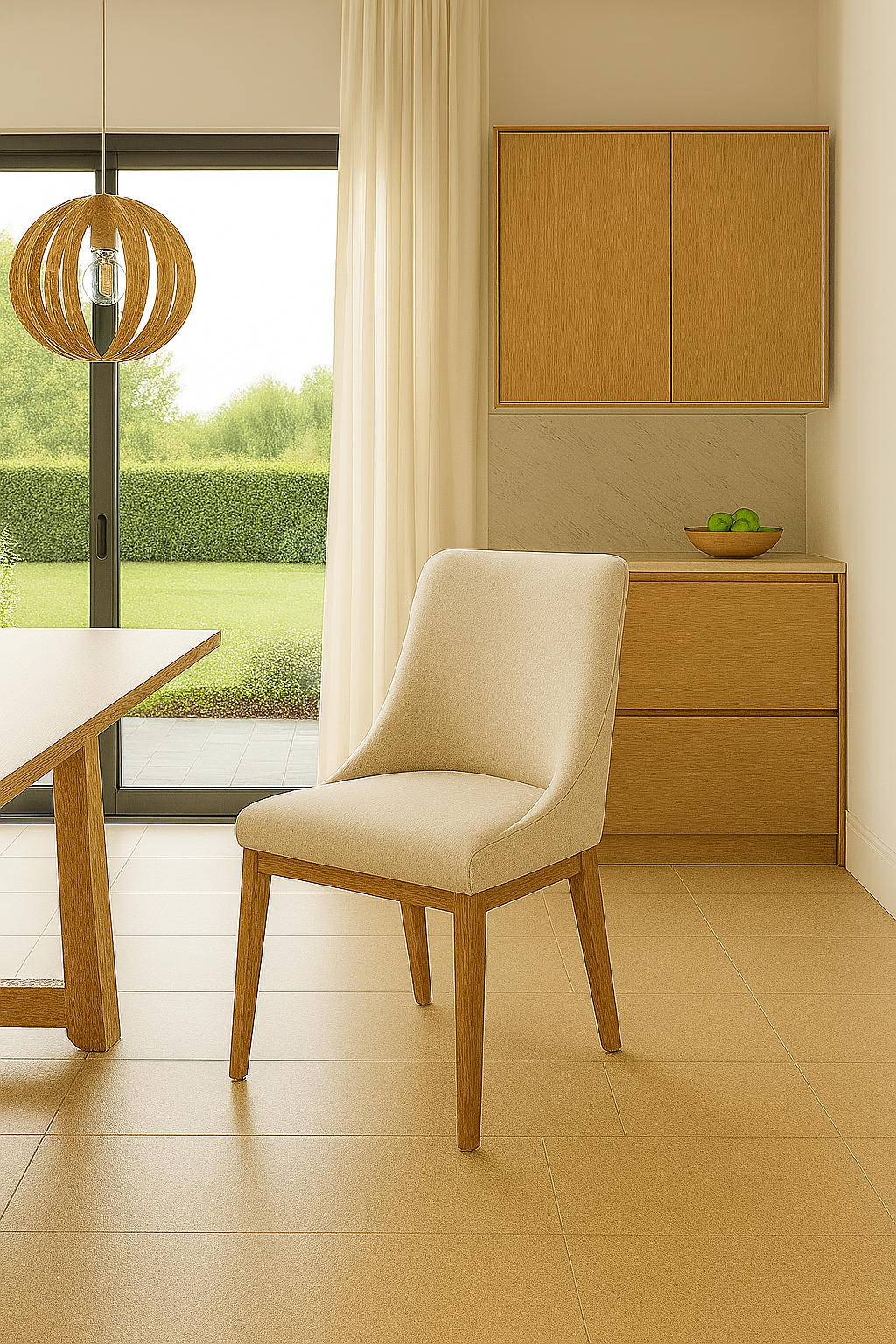 [object Object] é boa?