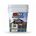 Ver imagem 1 de Bautech Imperparede 20l branco 20 L Branco