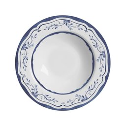 Aparelho de Jantar 20 Peças Valência Alleanza Alleanza Cerâmica - 3