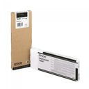 Ver imagem 1 de Cartucho de Tinta Epson T6061 Photo Black