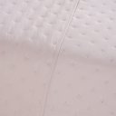 Ver imagem 3 de Kit Cobre Leito King Miraggio Ultra Soft 260x280cm Suede