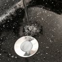 Ver imagem 5 de Tampa de Válvula para Tanque 34mm Pvc Branca | Utilimix