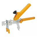 Ver imagem 1 de Alicate Nivelador P/ Assentar Porcelanato Cerâmica E Azulejo