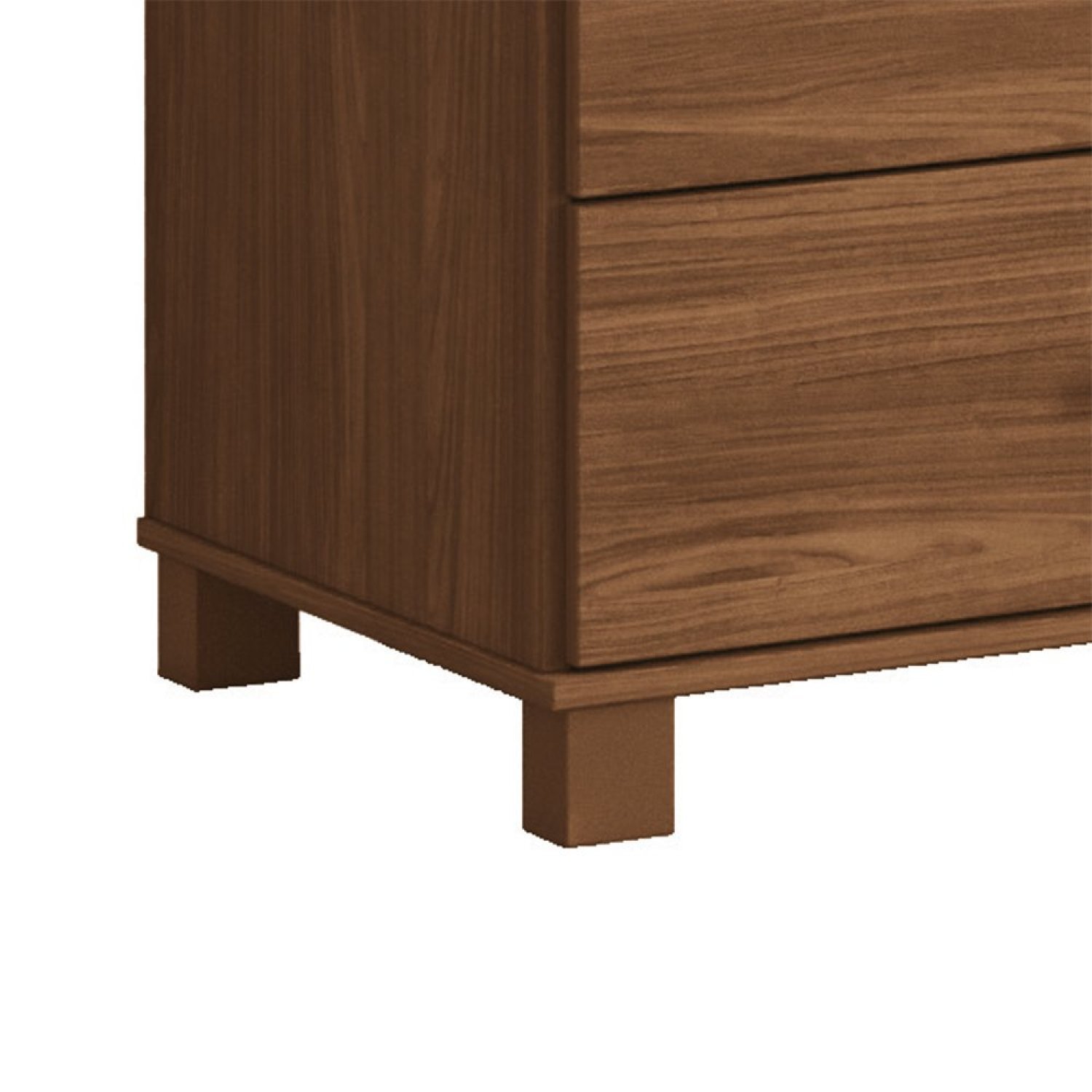 Guarda Roupa Londres Triplex 11.4 - 8