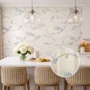 Ver imagem 2 de Papel de Parede - Origem do Sonho