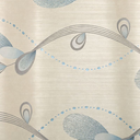 Ver imagem 3 de Papel de Parede - Origem do Sonho