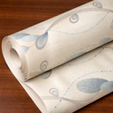 Ver imagem 4 de Papel de Parede - Origem do Sonho