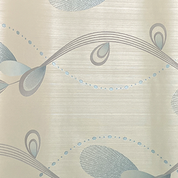 Papel de Parede - Origem do Sonho - 1
