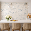 Ver imagem 1 de Papel de Parede - Origem do Sonho