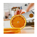 Ver imagem 5 de Faca Desossar Inox Artesanal Corte Preciso Forte