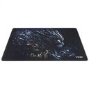 Ver imagem 4 de Mouse Pad Gamer Vinik Extended Cyber Predator 700x400x2mm - Mpxcp74
