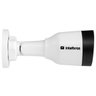 Camera Ip Bullet Vip 1230 B G2 Ir 30m Ip67 1080p Intelbras - 2