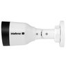 Camera Ip Bullet Vip 1230 B G2 Ir 30m Ip67 1080p Intelbras - 4