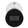 Camera Ip Bullet Vip 1230 B G2 Ir 30m Ip67 1080p Intelbras - 3
