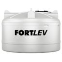 Ver imagem 1 de Tanque P/ Armazenar Vinho 3.000 Litros - Fortlev
