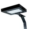 Luminária LED ForFish Reef Pro Modular para Aquário Marinho - Bivolt - 1