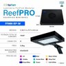 Luminária LED ForFish Reef Pro Modular para Aquário Marinho - Bivolt - 4