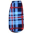 Ver imagem 4 de Kit 2 Roupas para Cachorro - Suéter de Inverno Pp