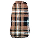 Ver imagem 6 de Kit 2 Roupas para Cachorro - Suéter de Inverno Pp