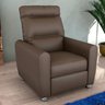 Poltrona Reclinável Mx-44 Pollo - 1