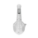 Ver imagem 2 de Torneira Elétrica Zagonel Eletrônica Lumen 5500w 220v