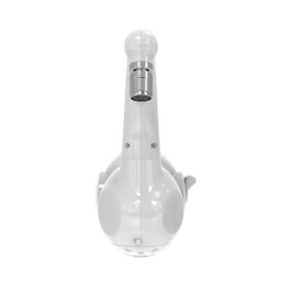 Torneira Elétrica Zagonel Eletrônica Lumen 5500w 220v - 2
