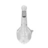 Torneira Elétrica Zagonel Eletrônica Lumen 5500w 220v - 2