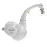 Torneira Elétrica Zagonel Eletrônica Lumen 5500w 220v - 3