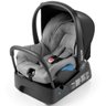 Bebe Conforto Para Carro e Avião Até 13kg Regulável Citi Com Base para Carro Maxi-Cosi MAXI COSI - 1