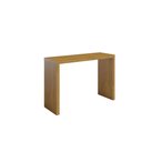 Ver imagem 3 de Aparador Rubi 1,20m Laminado de Jequitibá-rosa