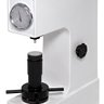 Durômetro Rockwell Normal(hrc-hrb-hra) New - Cap. Max. 170mm - Ref. 400.005-new - 4