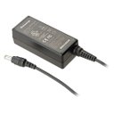 Ver imagem 1 de Fonte de Mesa 19v - 2,1a Salcomp