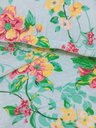 Ver imagem 3 de Kit Colcha Bouti Shabby Chic Casal 220x240cm 100% Poliéster - Rozac - Floral 8