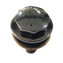 Ver imagem 3 de Duchinha Bidê Padrão Deca Onix - 4908002