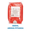 Ver imagem 5 de Kit Dispenser Interfolha Branco/cristal + Saboneteira Refil Branco/cristal + Sabonete Liquido Espuma