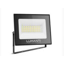 Ver imagem 1 de Refletor Start Led 50w 5500k Autovolt 4000 Lumens