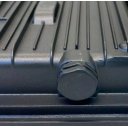 Ver imagem 3 de Refletor Start Led 50w 5500k Autovolt 4000 Lumens