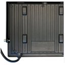 Ver imagem 2 de Refletor Start Led 50w 5500k Autovolt 4000 Lumens