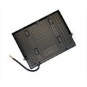 Ver imagem 4 de Refletor Start Led 50w 5500k Autovolt 4000 Lumens