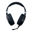 Ver imagem 2 de Headset Gamer Mancer Twilight, RGB, Drivers 50mm, Preto, MCR-TLT-RGB02