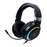 Headset Gamer Mancer Twilight, RGB, Drivers 50mm, Preto, MCR-TLT-RGB02 - 1