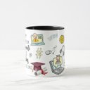 Ver imagem 3 de Caneca Presente Dia Dos Professores Professor Distância Ead