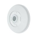 Ver imagem 2 de Dispositivo Completo para Hidromassagem Piscina de Alvenaria em Abs