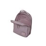 Mochila Samsonite Casual Yourban Cinza - 5