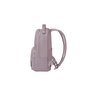 Mochila Samsonite Casual Yourban Cinza - 3