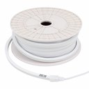 Ver imagem 3 de Fita de Led Pratik Neon Super Flex 8w 3.000k Direto na Rede 220v 01 Metro Gaya Gaya